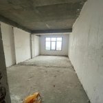 Satılır 2 otaqlı Yeni Tikili, Nəriman Nərimanov metrosu, Nərimanov rayonu 8
