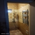 Kirayə (aylıq) 3 otaqlı Həyət evi/villa Xırdalan 7