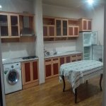 Продажа 5 комнат Дача, Новханы, Абшерон район 30