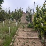 Satılır 8 otaqlı Həyət evi/villa, Novxanı, Abşeron rayonu 15