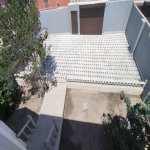 Satılır 5 otaqlı Həyət evi/villa, Binə qəs., Xəzər rayonu 3