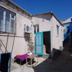 Satılır 3 otaqlı Həyət evi/villa, Lökbatan qəs., Qaradağ rayonu 4