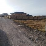 Satılır Torpaq, Masazır, Abşeron rayonu 5