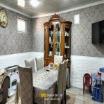 Satılır 4 otaqlı Həyət evi/villa Xırdalan 2