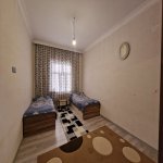 Satılır 4 otaqlı Həyət evi/villa, Masazır, Abşeron rayonu 12