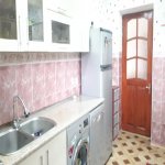 Satılır 5 otaqlı Həyət evi/villa Naxçıvan MR 13