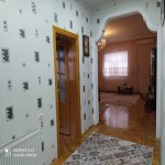 Satılır 6 otaqlı Həyət evi/villa Naxçıvan MR 8