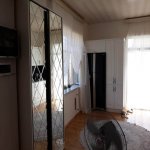 Satılır 5 otaqlı Həyət evi/villa, Masazır, Abşeron rayonu 12