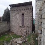 Satılır 2 otaqlı Həyət evi/villa, Binə qəs., Xəzər rayonu 4