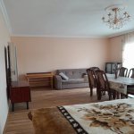 Kirayə (günlük) 4 otaqlı Həyət evi/villa Qax 8