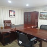 Kirayə (aylıq) 12 otaqlı Ofis, Gənclik metrosu, Nərimanov rayonu 6