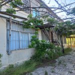 Kirayə (aylıq) 6 otaqlı Bağ evi, Novxanı, Abşeron rayonu 15