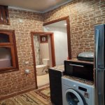 Satılır 3 otaqlı Həyət evi/villa, Ulduz metrosu, Keşlə qəs., Nizami rayonu 6