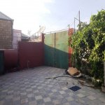 Satılır 3 otaqlı Həyət evi/villa, Zabrat qəs., Sabunçu rayonu 26