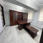 Kirayə (aylıq) 10 otaqlı Ofis, Xalqlar dostluğu metrosu, Nizami rayonu 7