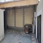 Satılır 3 otaqlı Bağ evi, Şüvəlan, Xəzər rayonu 9