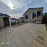 Satılır 4 otaqlı Həyət evi/villa, Hövsan qəs., Suraxanı rayonu 1