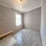 Satılır 3 otaqlı Həyət evi/villa, Binə qəs., Xəzər rayonu 8