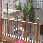 Satılır 8 otaqlı Həyət evi/villa, Azadlıq metrosu, Binəqədi rayonu 36