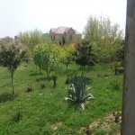 Satılır 4 otaqlı Həyət evi/villa, Saray, Abşeron rayonu 31