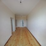 Satılır 3 otaqlı Həyət evi/villa, Zabrat qəs., Sabunçu rayonu 4