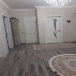 Satılır 3 otaqlı Həyət evi/villa, Avtovağzal metrosu, Biləcəri qəs., Binəqədi rayonu 8