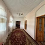 Kirayə (günlük) 6 otaqlı Həyət evi/villa Şəki 10