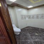 Продажа 4 комнат Новостройка, м. Халглар Достлугу метро, Низаминский р-н район 9