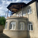 Satılır 5 otaqlı Həyət evi/villa Qusar 1