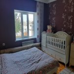 Satılır 5 otaqlı Həyət evi/villa, Koroğlu metrosu, Sabunçu qəs., Sabunçu rayonu 6