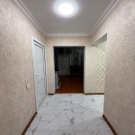 Satılır 2 otaqlı Həyət evi/villa, Zabrat qəs., Sabunçu rayonu 3