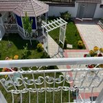 Kirayə (günlük) 5 otaqlı Həyət evi/villa Qəbələ 11