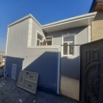 Satılır 3 otaqlı Həyət evi/villa, Masazır, Abşeron rayonu 1