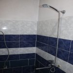 Kirayə (aylıq) 2 otaqlı Həyət evi/villa, Bakıxanov qəs., Sabunçu rayonu 6