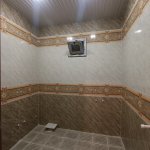 Satılır 3 otaqlı Həyət evi/villa, Masazır, Abşeron rayonu 11