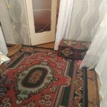 Satılır 2 otaqlı Həyət evi/villa, Memar Əcəmi metrosu, Xutor qəsəbəsi, Binəqədi rayonu 3