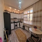 Satılır 3 otaqlı Həyət evi/villa, Masazır, Abşeron rayonu 11