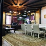 Kirayə (aylıq) Obyekt, Bakıxanov qəs., Sabunçu rayonu 7