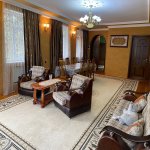 Kirayə (aylıq) 5 otaqlı Həyət evi/villa, Novxanı, Abşeron rayonu 2