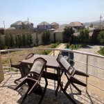 Satılır 7 otaqlı Həyət evi/villa, Novxanı, Abşeron rayonu 21