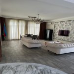 Kirayə (günlük) 4 otaqlı Həyət evi/villa, Türkan, Xəzər rayonu 11