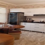 Satılır 3 otaqlı Həyət evi/villa, Binə qəs., Xəzər rayonu 5