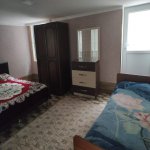 Kirayə (günlük) 4 otaqlı Həyət evi/villa Şəki 9