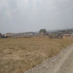 Satılır Torpaq, Saray, Abşeron rayonu 8