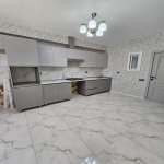 Продажа 4 комнат Новостройка, Масазыр, Абшерон район 9