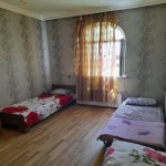 Kirayə (günlük) 4 otaqlı Həyət evi/villa Qəbələ 14