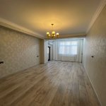 Продажа 3 комнат Новостройка, м. Нариман Нариманов метро, Наримановский р-н район 3