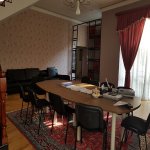 Satılır 6 otaqlı Həyət evi/villa, Elmlər akademiyası metrosu, Yasamal rayonu 18
