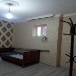 Satılır 1 otaqlı Həyət evi/villa, Avtovağzal metrosu, Biləcəri qəs., Binəqədi rayonu 11
