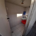 Kirayə (aylıq) 3 otaqlı Həyət evi/villa, Əhmədli metrosu, Xətai rayonu 8